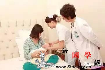 月子能不能坐好关键看这5大表现10大问题_产褥期-坐月子-乳汁-月子-