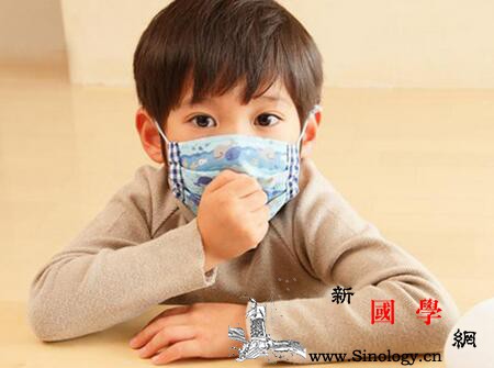 宝宝秋季咳嗽不止的治疗方法有哪些_祛痰-呼吸道-排出-咳嗽-