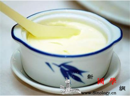 宝宝增强免疫力的食物_西瓜汁-猕猴桃-免疫力-机体-