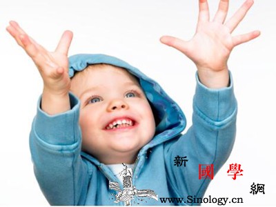 孩子哭闹影响脑电图吗_脑电图-哭闹-脑部-干扰-