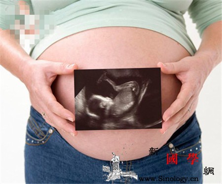 葡萄胎后多久可以再孕_葡萄胎-恶变-妊娠-患者-