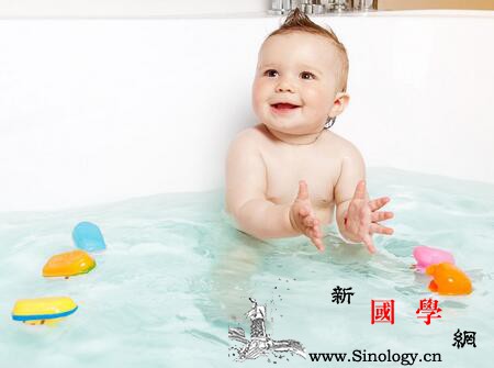 小儿秋季咳嗽流鼻涕能洗澡吗_相关文章-病情-咳嗽-秋季-