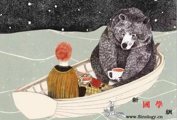 开学家长教会孩子把握这“5分钟”孩子能受益_预习-老师-孩子-教会-