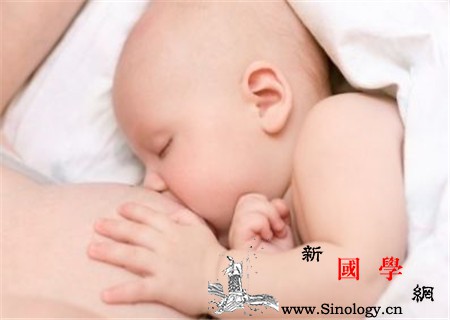 哺乳期妈妈补铁宝宝能吸收到吗_哺乳期-表现为-吸收-缺铁-