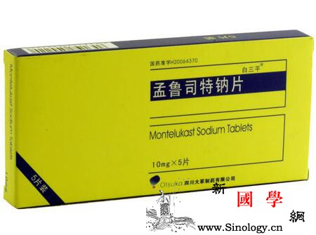 小儿过敏性哮喘用药_适用于-哮喘-用药-患者-