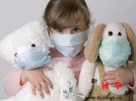 小儿过敏性哮喘怎么办_患病-哮喘-症状-宝宝-