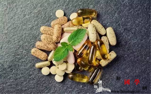 维生素ABCD小心盲目乱补宝宝中毒！_维生素-补充-食物-宝宝-