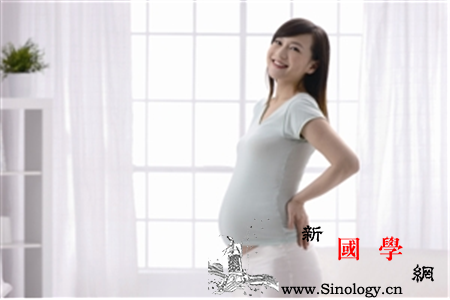 冬天孕妇可以吹空调吗_电磁辐射-瘙痒-消毒液-上火-