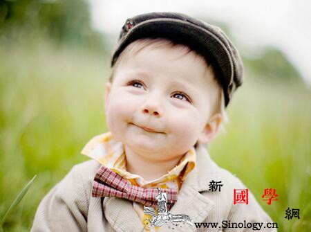 十月份宝宝穿什么衣服_气温-外出-外套-帽子-