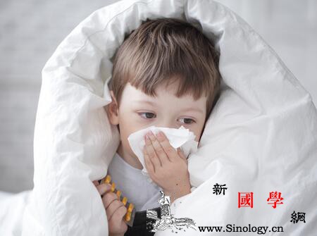 小儿秋季咳嗽流鼻涕注意事项是什么_鼻塞-相关文章-纱布-咳嗽-
