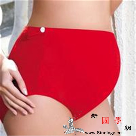 孕妇本命年戴什么好_佛珠-辟邪-平安-玉器-