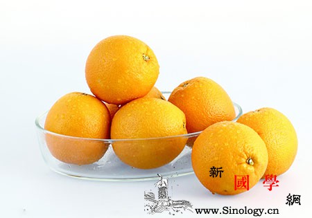 孕妇血糖高能吃橙子吗_孕期-橙子-血糖-胎儿-