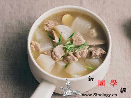 小儿过敏性哮喘吃什么食物_麻黄-适应症-吃什么-萝卜-