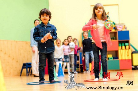 请让孩子勇敢地面对理解和倾听不是终点_倾听-情绪-理解-感受-