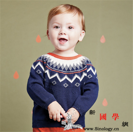 秋冬季宝宝怎么穿衣服_秋冬季-羊毛衫-纯棉-背心-