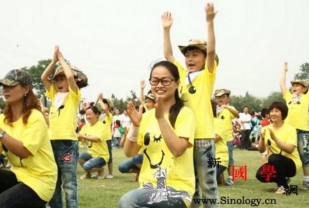 尹建莉：孩子在幼儿园受到羞辱怎么办？_头发-羞辱-班里-幼儿园-