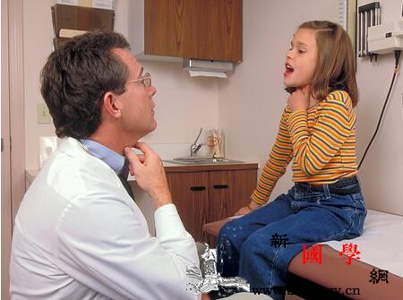小儿过敏性哮喘预防_上呼吸道-哮喘-预防-原因-