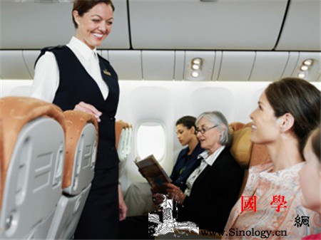 孕妇坐飞机有什么限制吗_临产-航空公司-妊娠-胎儿-