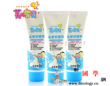 宝宝冬季手霜有哪些_参考价-手部-肌肤-精油-