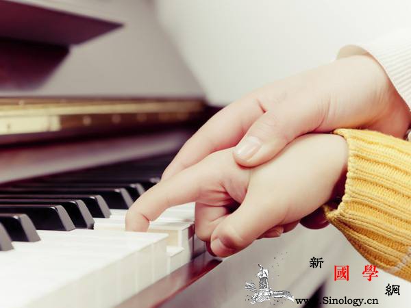 什么样的孩子适合学钢琴快来看看你的孩子适合_快来-肌肉-钢琴-适合-