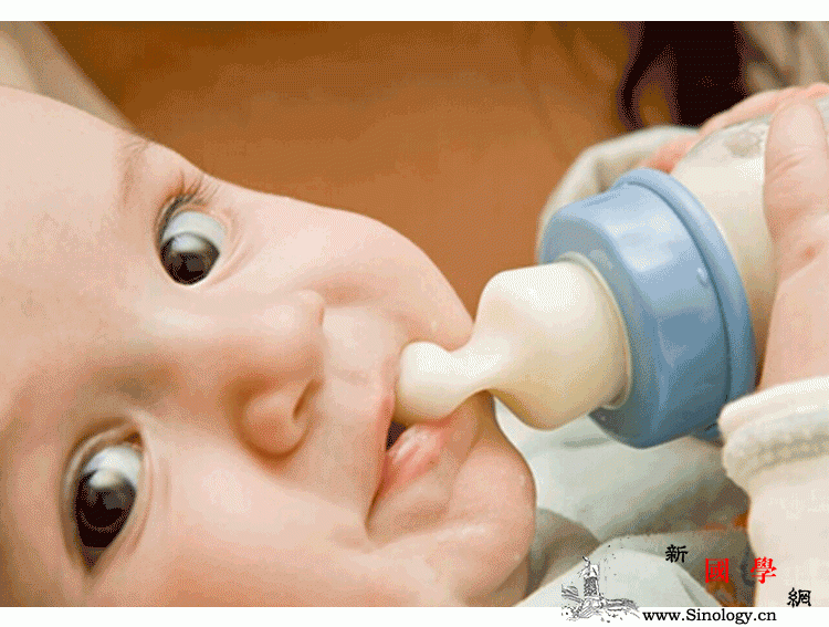 纯母乳的宝宝需不需要补钙？_西葫芦-母乳-骨骼-个月-