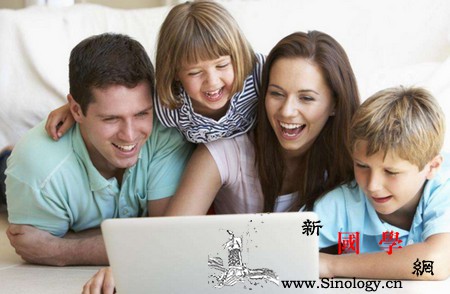 育儿路上头号隐形杀手是教育目标和行为严重背离_背离-教养-父母-目标-