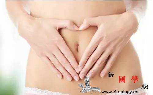 剖宫产刀口痒？这5个方法你知道吗_炖煮-黑鱼-熟地-生地-