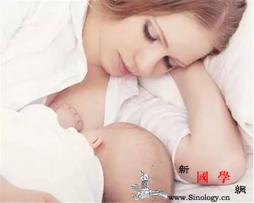 哺乳期食用椰子糖有助于宝宝记忆力发育?_椰子-食用-含有-胺基-