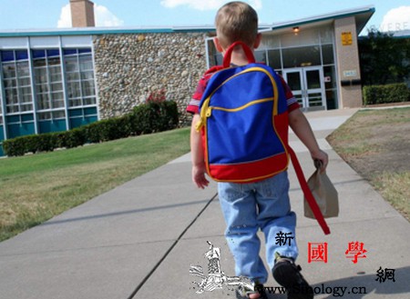 老师心中的好家长应该怎么做？这是家长的必修课_乐乐-幼儿园-您的-家长-