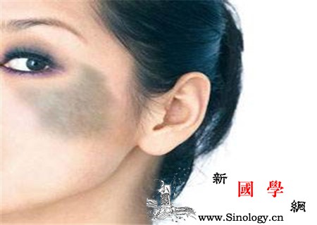为什么会有胎记形成_植皮-胎记-色素-真皮-