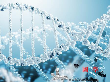 小儿过敏性哮喘是怎么回事_霉菌-哮喘-遗传-预防-