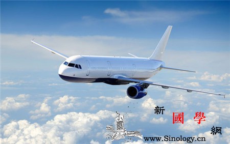 孕妇坐飞机要开医院证明吗_临产-机票-航空公司-孕妇-