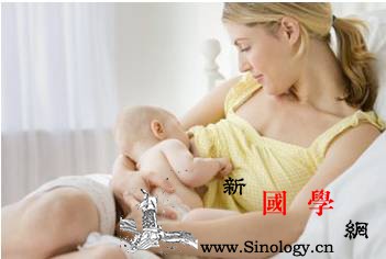 宝宝没断奶这些食物妈妈千万碰不得！_哺乳期-乳汁-母乳-食物-