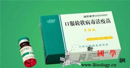 秋季腹泻疫苗多少钱什么时候打合适_什么时候-接种-腹泻-疫苗-