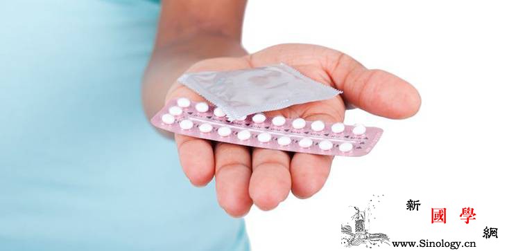 哺乳妈妈可以口服避孕药吗？有没有副作用？_避孕药-哺乳-产后-服用-