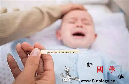 怎样让孩子少生病孩子少生病妈妈更轻松_喝水-生病-感冒-妈妈-