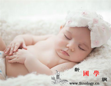 冬季宝宝手脚冰凉怎么办_血液循环-手脚-冰凉-冬季-