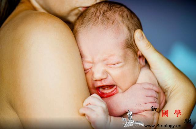 要生二胎吗？到底是什么打断了我生二胎的念头？_丹丹-爸爸-妈妈-孩子-怀孕准备