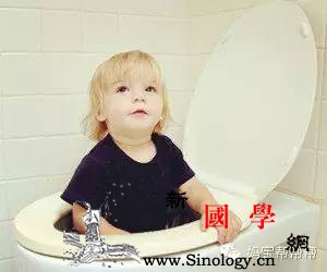 警惕“换季病”轮状病毒来袭宝宝有这些症状要_腹泻-化验-病毒-宝宝-