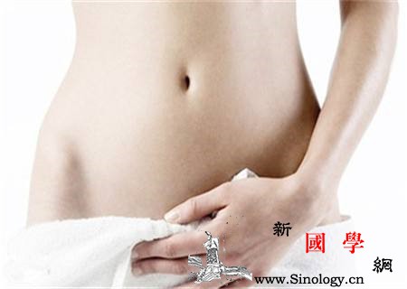 刮宫后多久来月经_刮宫-流产-月经-个月-