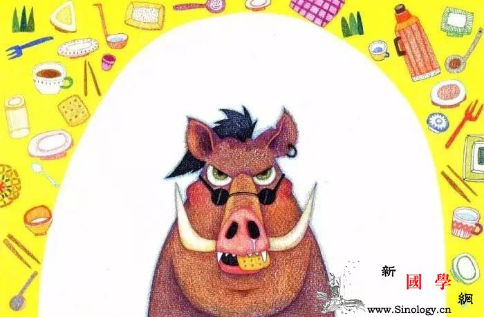 提高孩子的学习成绩家长需要培养孩子的这项能_质疑-思维-家长-孩子-