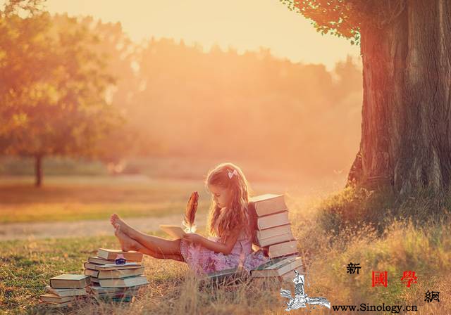 家长和老师一定要将这6句话教给孩子能让孩子_吃苦-句话-教给-消遣-