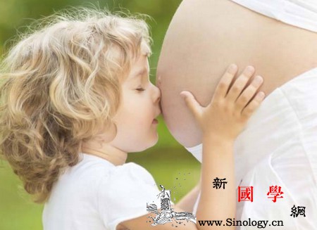 谢娜终于不用被催生团催了高龄备孕孕前得做哪_孕期-评估-检查-孕前-怀孕准备