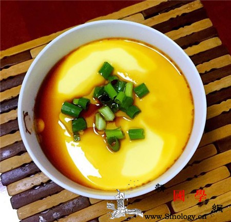 小孩咳嗽能吃鸡蛋吗咳嗽吃什么好_进食-吃什么-咳嗽-利于-