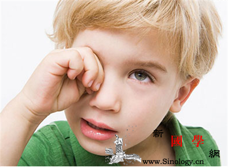 婴儿鼻子有青经是怎么回事_亚铁-糖浆-皮下-营养不良-