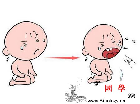 小儿秋季手足口病怎么传染的_患病-手足-秋季-传染-