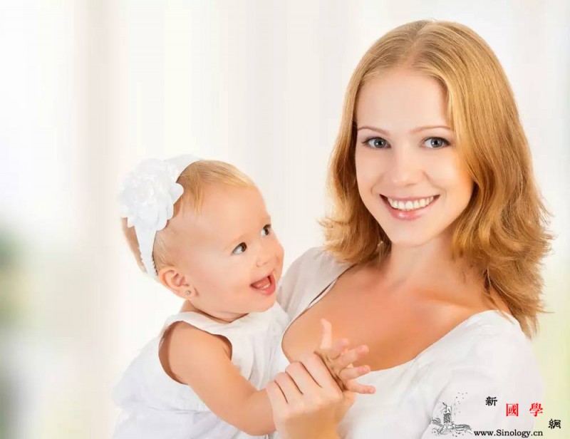催乳师绝不外传的开奶秘决让每个宝宝都能吃上_喂奶-母乳-乳头-乳房-