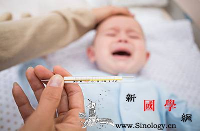 未满月男婴身亡！竟然是喝了家人喂的这个东西…_前辈-胎毒-鹅口疮-宝宝-