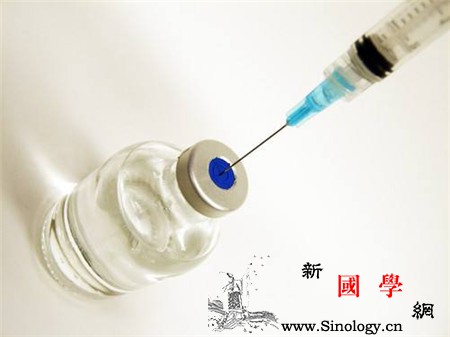 疫苗里的几价是什么意思跟价格有关系吗_肺炎-疫苗-细菌-预防-