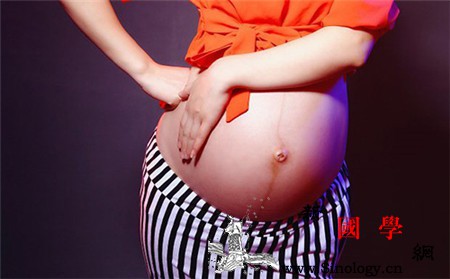 孕妇坐飞机有影响吗_早产-妊娠-胎儿-孕妇-